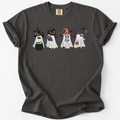 Haunted Coven T-shirt