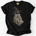 Midnight Brew T-shirt