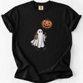 Bow & Brew T-shirt