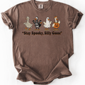 Stay Spooky T-shirt
